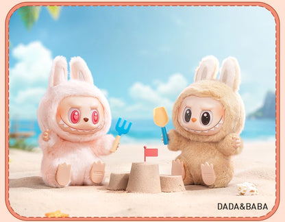LABUBU THE MONSTERS – Have a Seat Mystery Box (Sitz-Edition) Vinylfigur