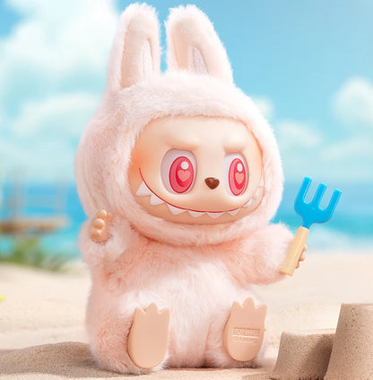 LABUBU THE MONSTERS – Have a Seat Mystery Box (Sitz-Edition) Vinylfigur
