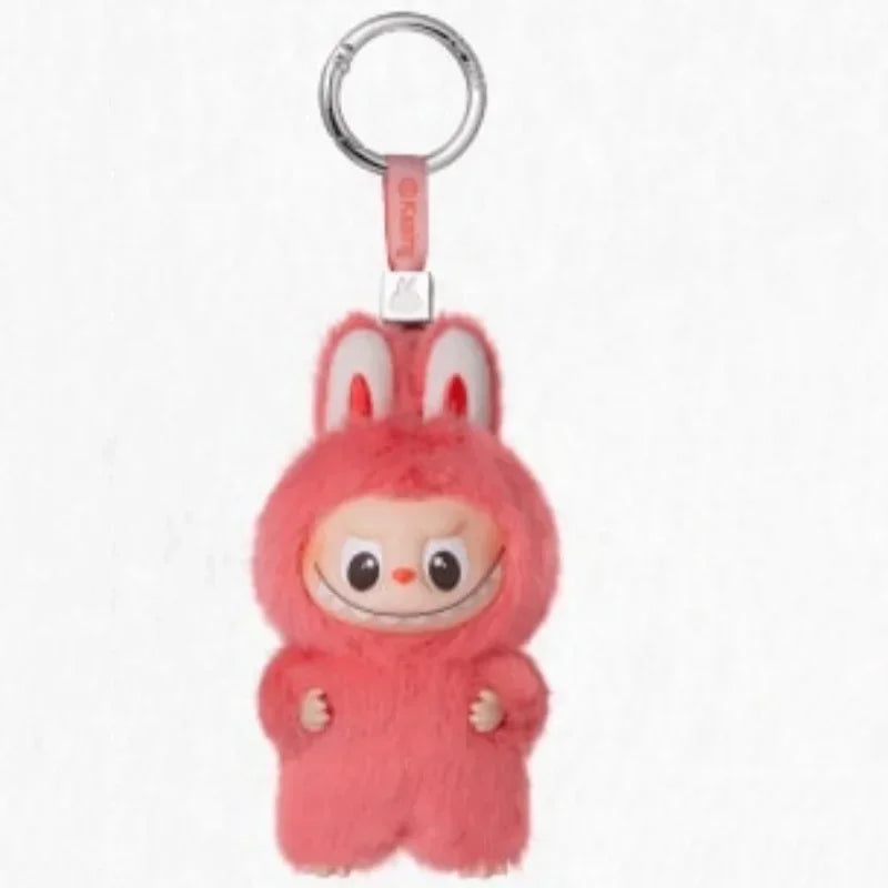 LABUBU THE MONSTERS – „Love“ Pin (Love Series)