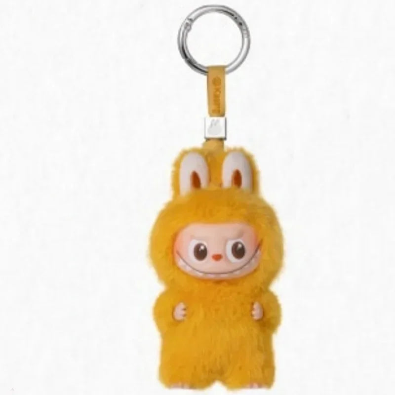 LABUBU THE MONSTERS – „Love“ Pin (Love Series)