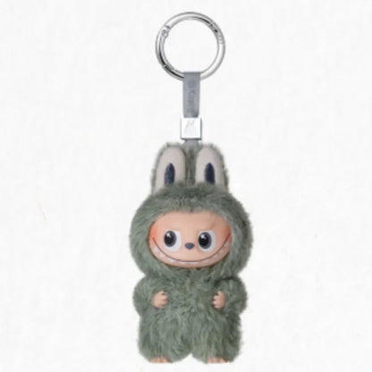 LABUBU THE MONSTERS – „Love“ Pin (Love Series)