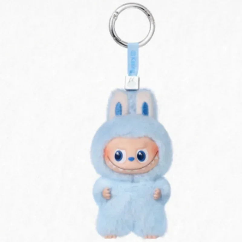 LABUBU THE MONSTERS – „Love“ Pin (Love Series)