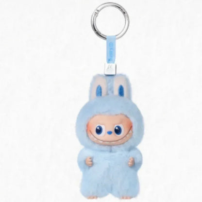 LABUBU THE MONSTERS – „Love“ Pin (Love Series)