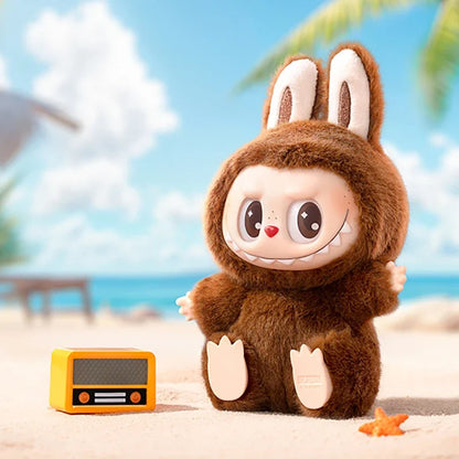 LABUBU THE MONSTERS – Have a Seat Mystery Box (Sitz-Edition) Vinylfigur