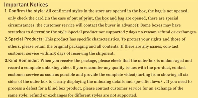 POP MART LABUBU THE MONSTERS Big into Energy Series Blind Box ROCK THE UNIVERSE Series Mystery Box Guess Bag Toy Doll Cute Model