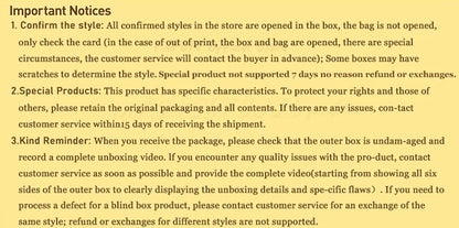 POP MART LABUBU THE MONSTERS Big into Energy Series Blind Box ROCK THE UNIVERSE Series Mystery Box Guess Bag Toy Doll Cute Model