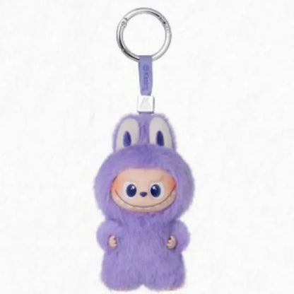 LABUBU THE MONSTERS – „Love“ Pin (Love Series)