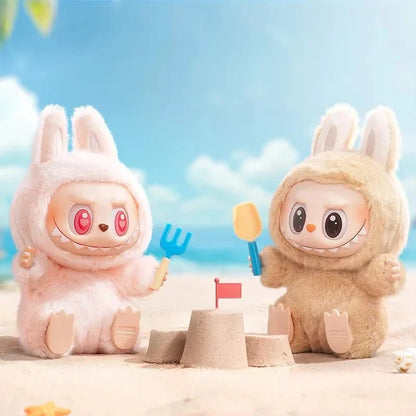 LABUBU THE MONSTERS – Have a Seat Mystery Box (Sitz-Edition) Vinylfigur