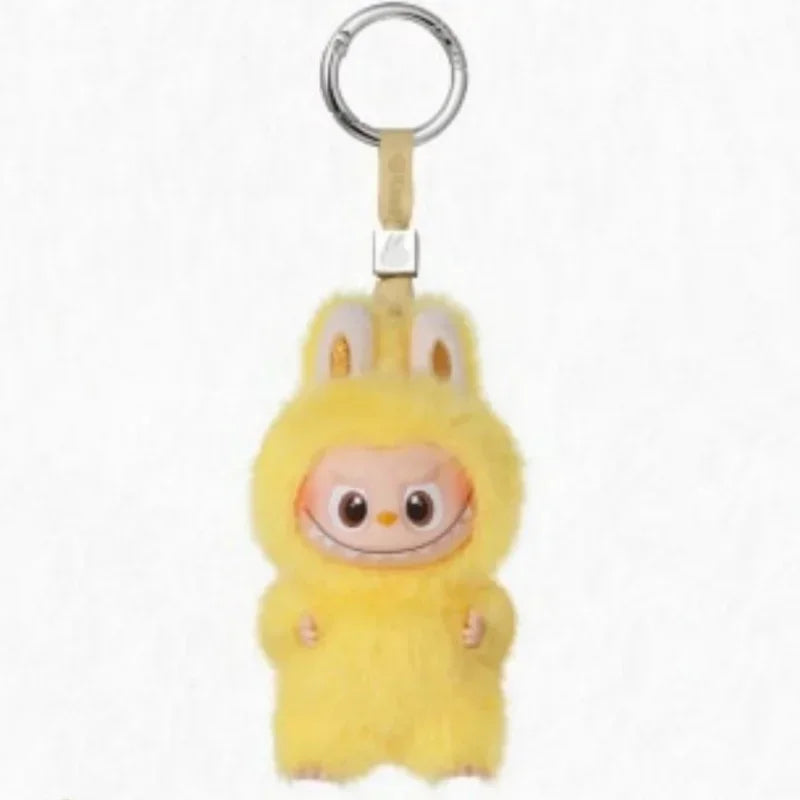 LABUBU THE MONSTERS – „Love“ Pin (Love Series)