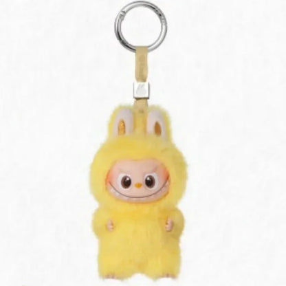 LABUBU THE MONSTERS – „Love“ Pin (Love Series)