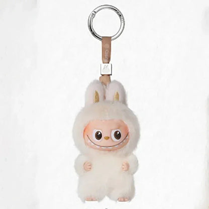 LABUBU THE MONSTERS – „Love“ Pin (Love Series)