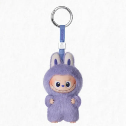 LABUBU THE MONSTERS – „Love“ Pin (Love Series)