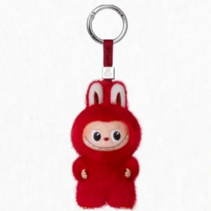 LABUBU THE MONSTERS – „Love“ Pin (Love Series)