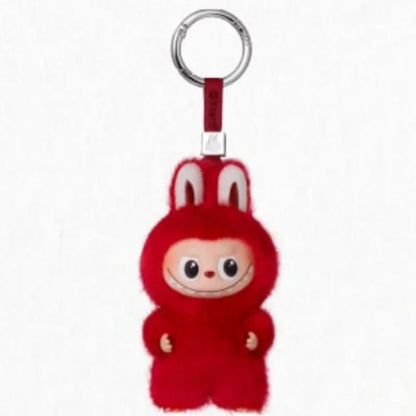 LABUBU THE MONSTERS – „Love“ Pin (Love Series)
