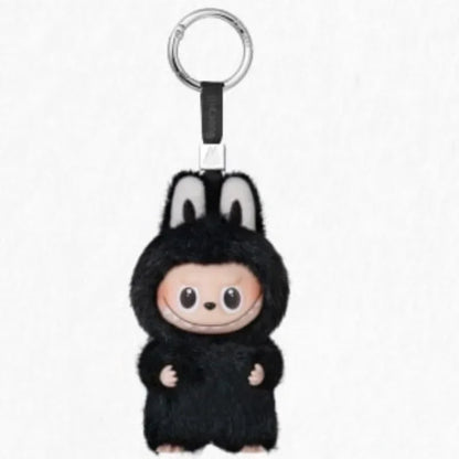 LABUBU THE MONSTERS – „Love“ Pin (Love Series)