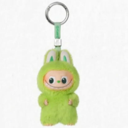 LABUBU THE MONSTERS – „Love“ Pin (Love Series)