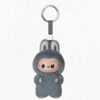 LABUBU THE MONSTERS – „Love“ Pin (Love Series)