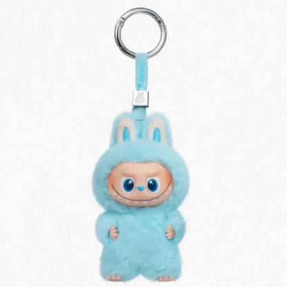 LABUBU THE MONSTERS – „Love“ Pin (Love Series)