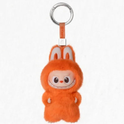 LABUBU THE MONSTERS – „Love“ Pin (Love Series)
